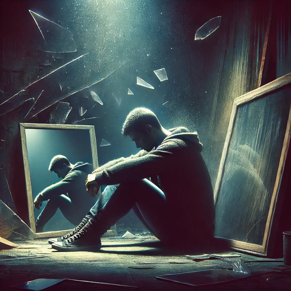 Depresyon Nedir?