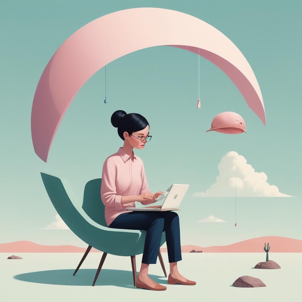 Online Terapi Nedir?